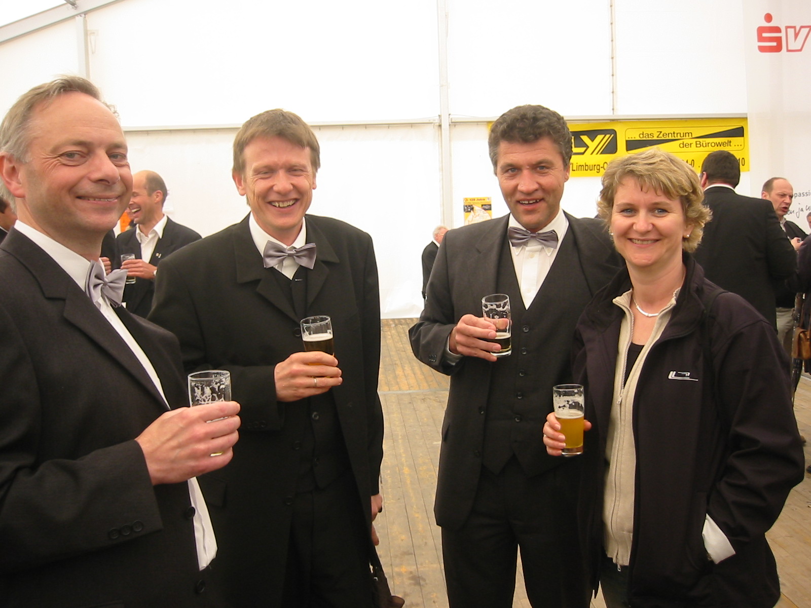 Harmonie-Festival Bild 2